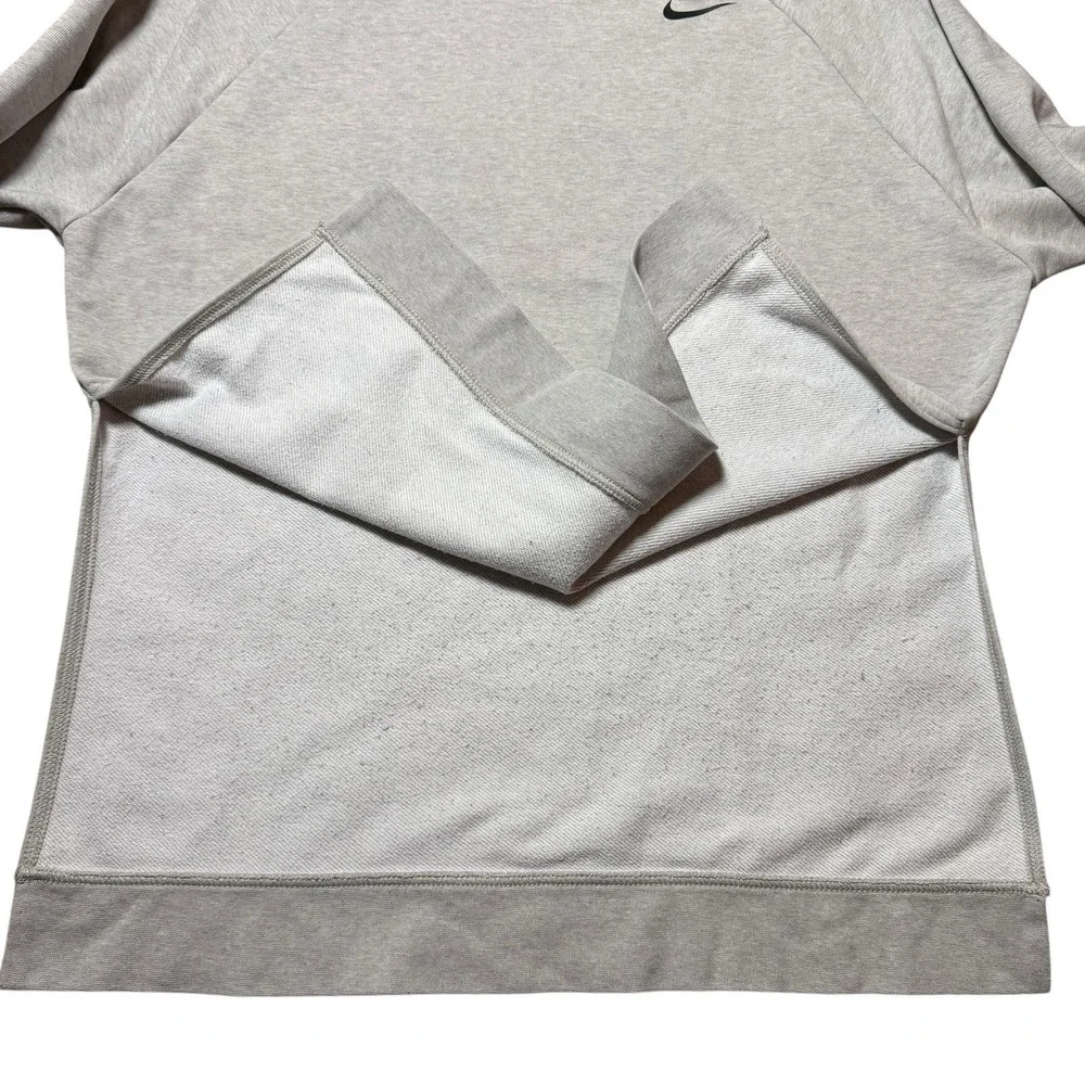 Nike dri fit